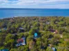 4 Crescent Drive, Bouvard, WA 6211-Image