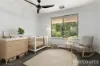 4 Crescent Drive, Bouvard, WA 6211-Image