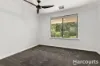 4 Crescent Drive, Bouvard, WA 6211-Image