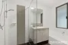 4 Crescent Drive, Bouvard, WA 6211-Image