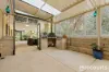 4 Crescent Drive, Bouvard, WA 6211-Image