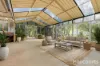 4 Crescent Drive, Bouvard, WA 6211-Image