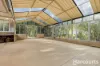 4 Crescent Drive, Bouvard, WA 6211-Image