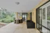 4 Crescent Drive, Bouvard, WA 6211-Image