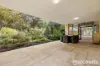 4 Crescent Drive, Bouvard, WA 6211-Image