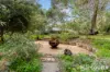4 Crescent Drive, Bouvard, WA 6211-Image