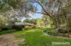4 Crescent Drive, Bouvard, WA 6211-Image