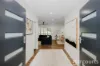 4 Crescent Drive, Bouvard, WA 6211-Image