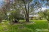 4 Crescent Drive, Bouvard, WA 6211-Image