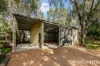4 Crescent Drive, Bouvard, WA 6211-Image