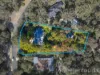 4 Crescent Drive, Bouvard, WA 6211-Image