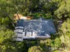 4 Crescent Drive, Bouvard, WA 6211-Image