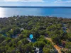 4 Crescent Drive, Bouvard, WA 6211-Image