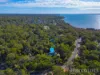 4 Crescent Drive, Bouvard, WA 6211-Image