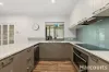 4 Crescent Drive, Bouvard, WA 6211-Image