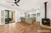 4 Crescent Drive, Bouvard, WA 6211-Image
