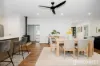 4 Crescent Drive, Bouvard, WA 6211-Image