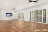 4 Crescent Drive, Bouvard, WA 6211-Image