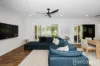 4 Crescent Drive, Bouvard, WA 6211-Image