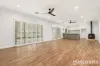 4 Crescent Drive, Bouvard, WA 6211-Image