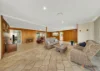 4 Crest Avenue, Boyne Island, Qld 4680-Image