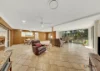 4 Crest Avenue, Boyne Island, Qld 4680-Image