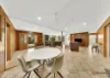 4 Crest Avenue, Boyne Island, Qld 4680-Image