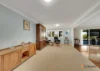 4 Crest Avenue, Boyne Island, Qld 4680-Image
