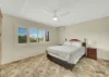 4 Crest Avenue, Boyne Island, Qld 4680-Image