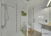 4 Crest Avenue, Boyne Island, Qld 4680-Image