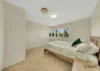 4 Crest Avenue, Boyne Island, Qld 4680-Image