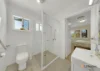 4 Crest Avenue, Boyne Island, Qld 4680-Image