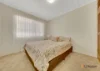4 Crest Avenue, Boyne Island, Qld 4680-Image