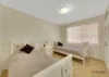 4 Crest Avenue, Boyne Island, Qld 4680-Image