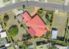 4 Crest Avenue, Boyne Island, Qld 4680-Image