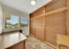4 Crest Avenue, Boyne Island, Qld 4680-Image