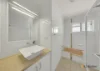 4 Crest Avenue, Boyne Island, Qld 4680-Image
