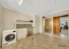 4 Crest Avenue, Boyne Island, Qld 4680-Image
