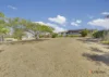 4 Crest Avenue, Boyne Island, Qld 4680-Image