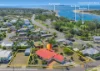 4 Crest Avenue, Boyne Island, Qld 4680-Image