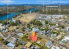 4 Crest Avenue, Boyne Island, Qld 4680-Image
