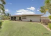 4 Crest Avenue, Boyne Island, Qld 4680-Image