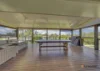 4 Crest Avenue, Boyne Island, Qld 4680-Image