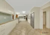 4 Crest Avenue, Boyne Island, Qld 4680-Image