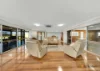4 Crest Avenue, Boyne Island, Qld 4680-Image