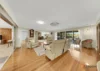 4 Crest Avenue, Boyne Island, Qld 4680-Image