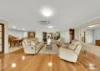 4 Crest Avenue, Boyne Island, Qld 4680-Image
