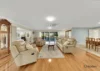 4 Crest Avenue, Boyne Island, Qld 4680-Image