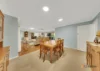 4 Crest Avenue, Boyne Island, Qld 4680-Image