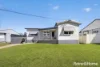 4 Crest Avenue, Edgeworth, NSW 2285